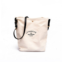 uploads/erp/collection/images/Luggage Bags/XUQY/XU0271219/img_b/img_b_XU0271219_1_vg6vYThTo1CTHqwl18EpZxlTnIaKDFO9